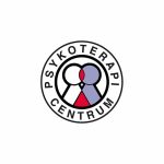 Logga Psykoterapi Centrum